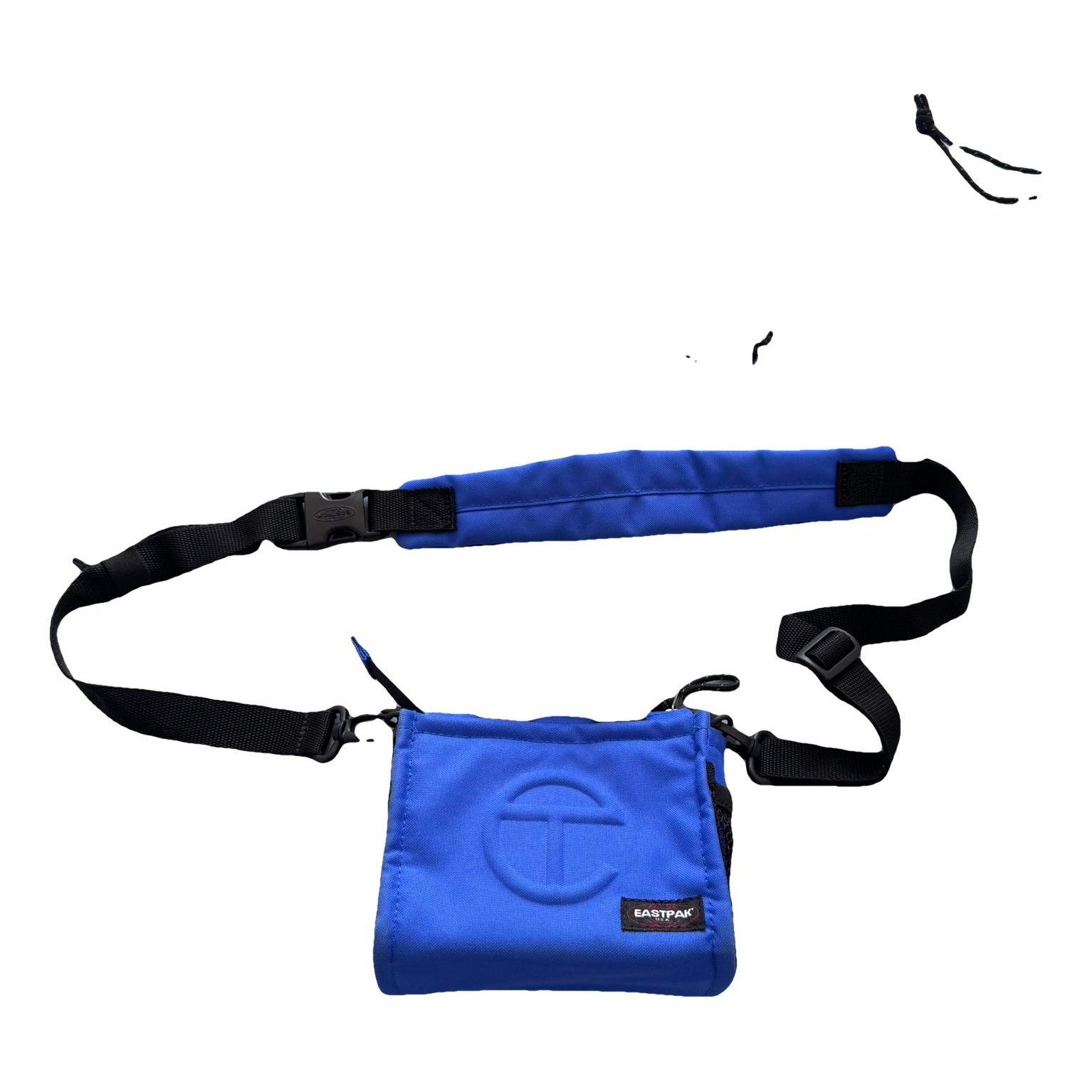 Telfar Medium Shopping Bag crossbody bag