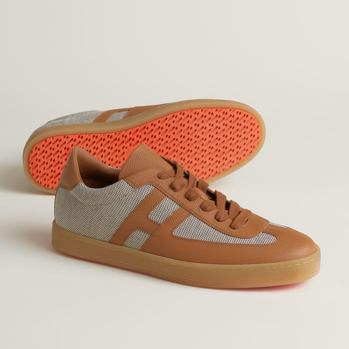 Boomerang Sneaker
