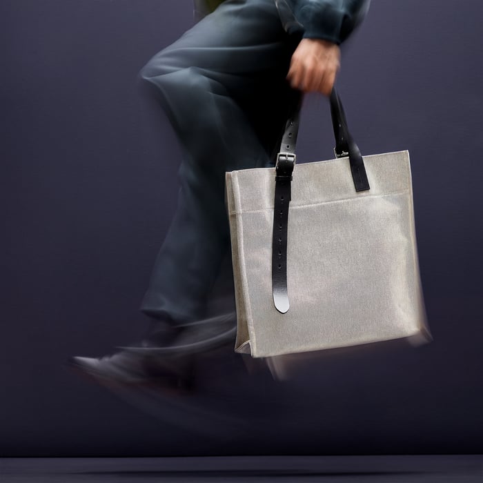 Etriviere托特包