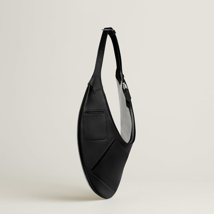 Hermes Buddypocket 백