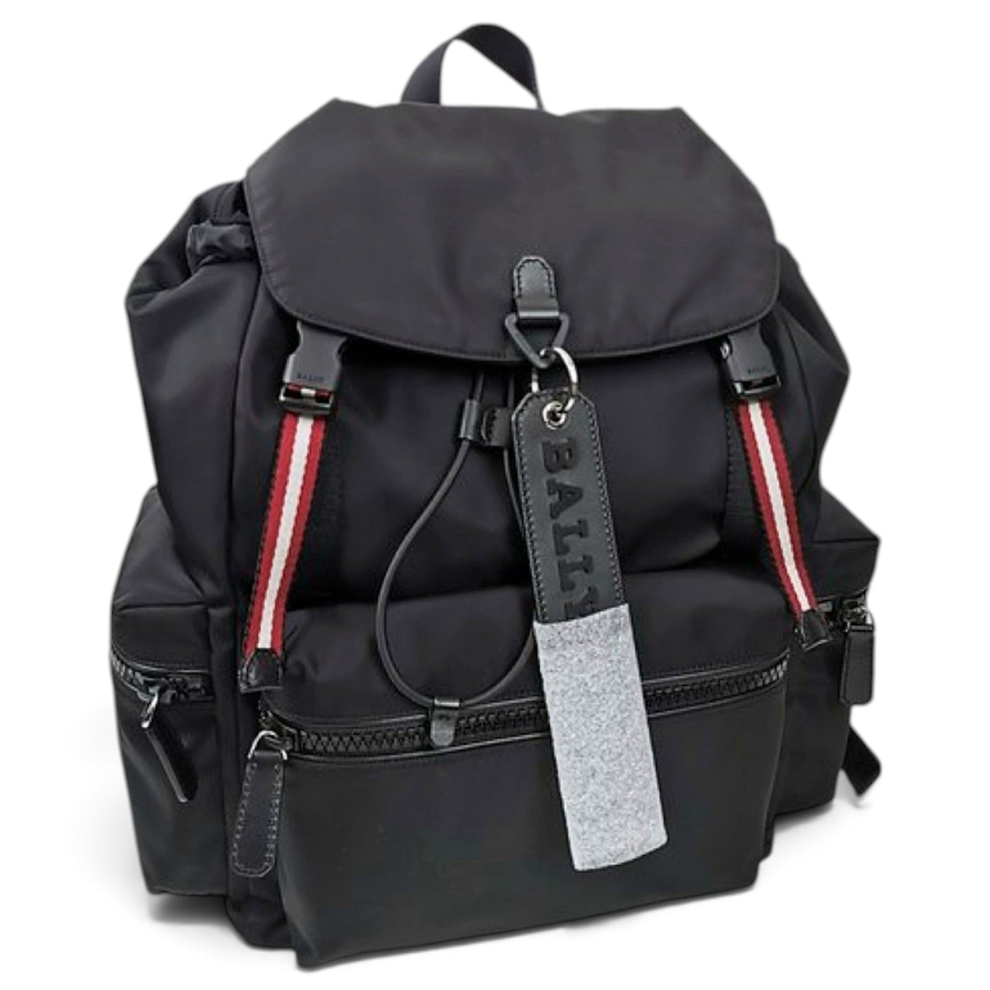 Bally Backpack