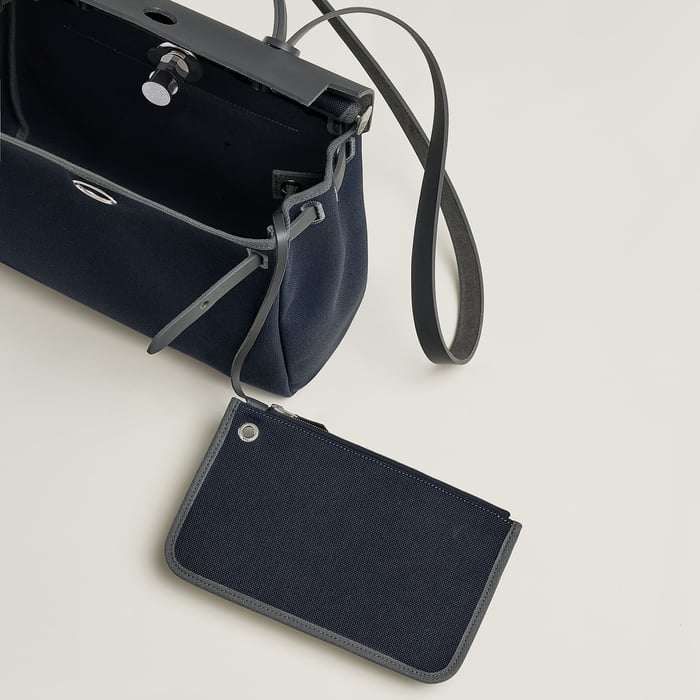 Herbag Zip 31 Bag