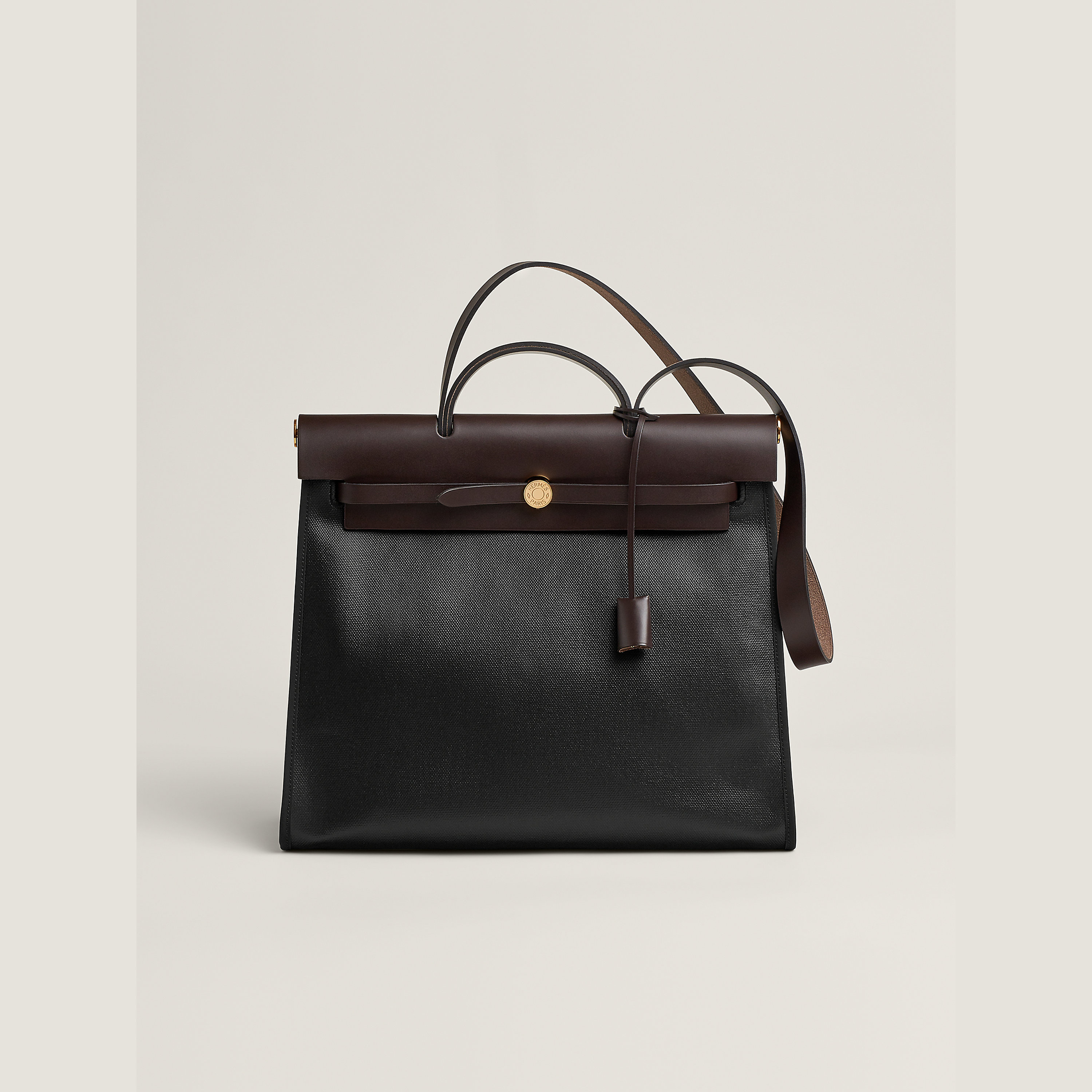 Herbag Zip 39 bag