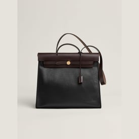 Herbag Zip 39 bag