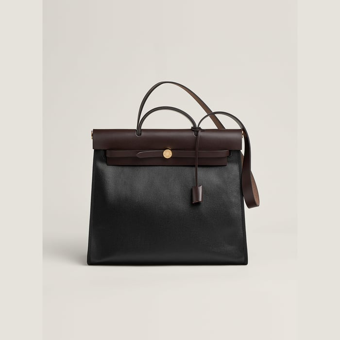 Herbag Zip 39 Bag