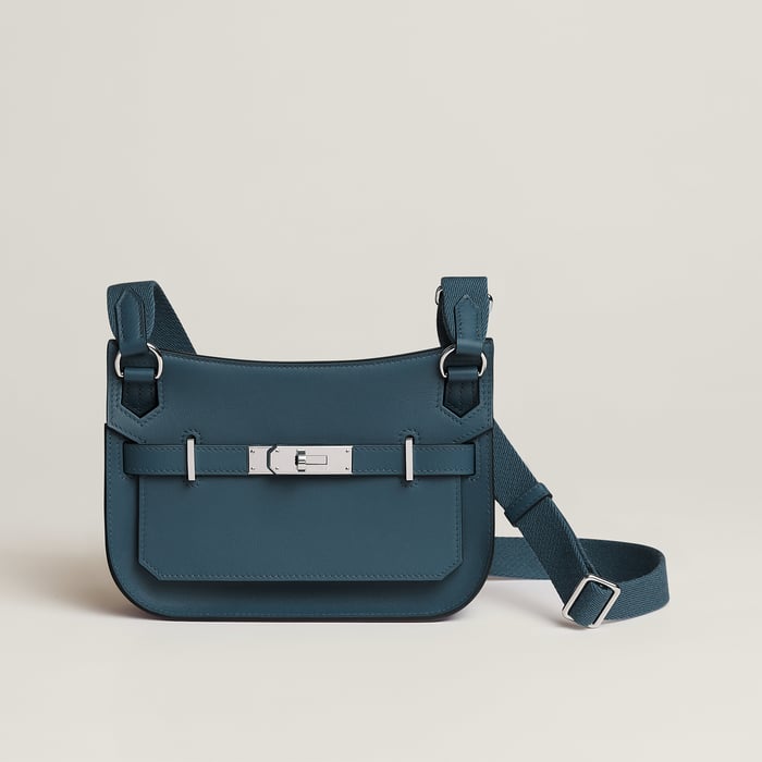 Jypsiere mini bag