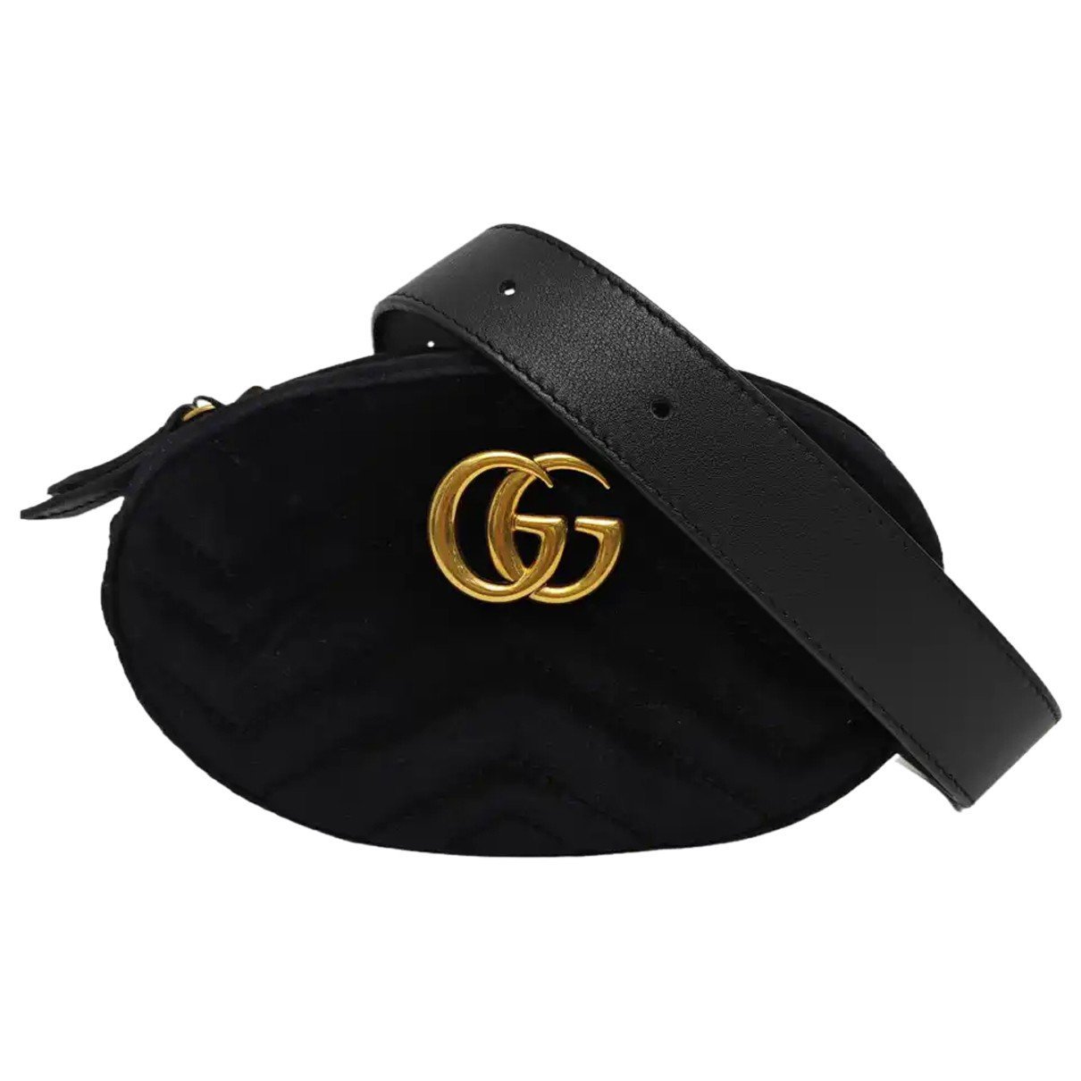 GG Marmont handbag