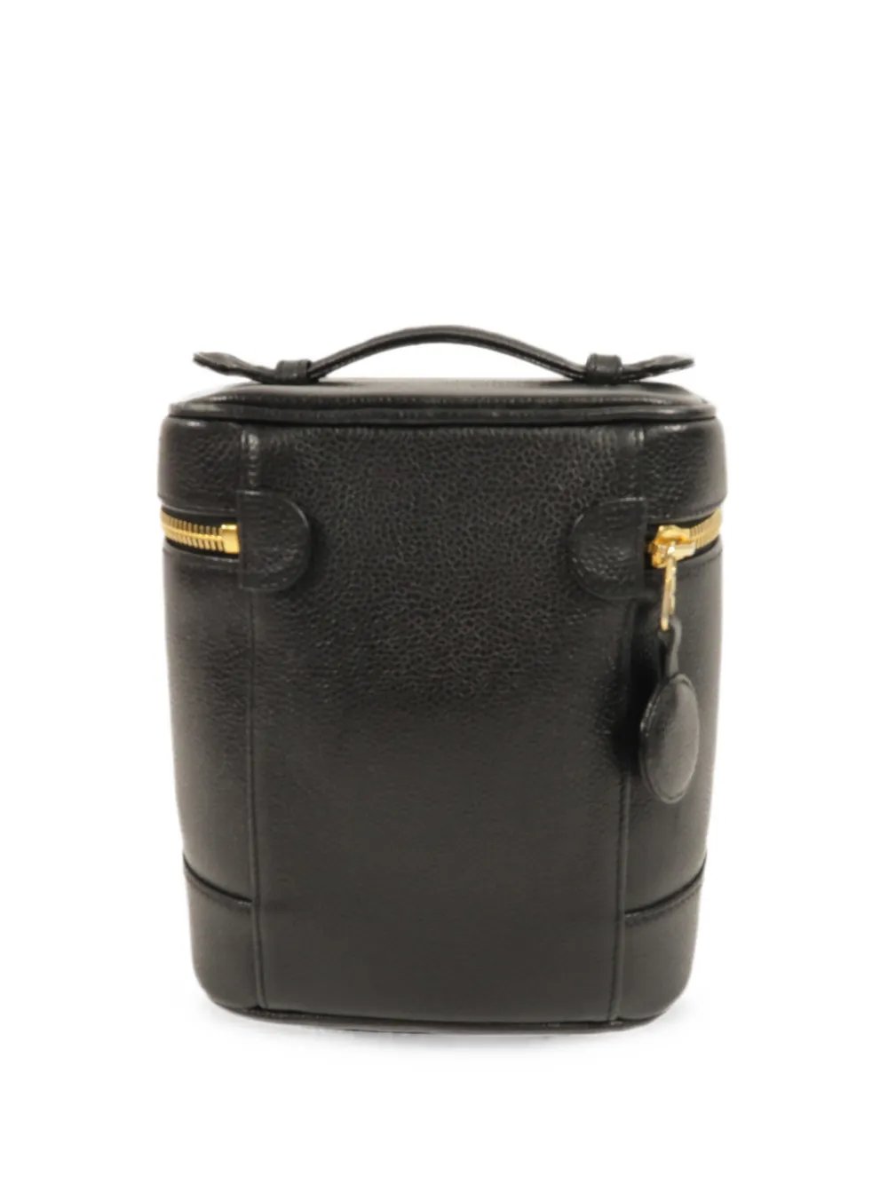 CC Vanity handbag