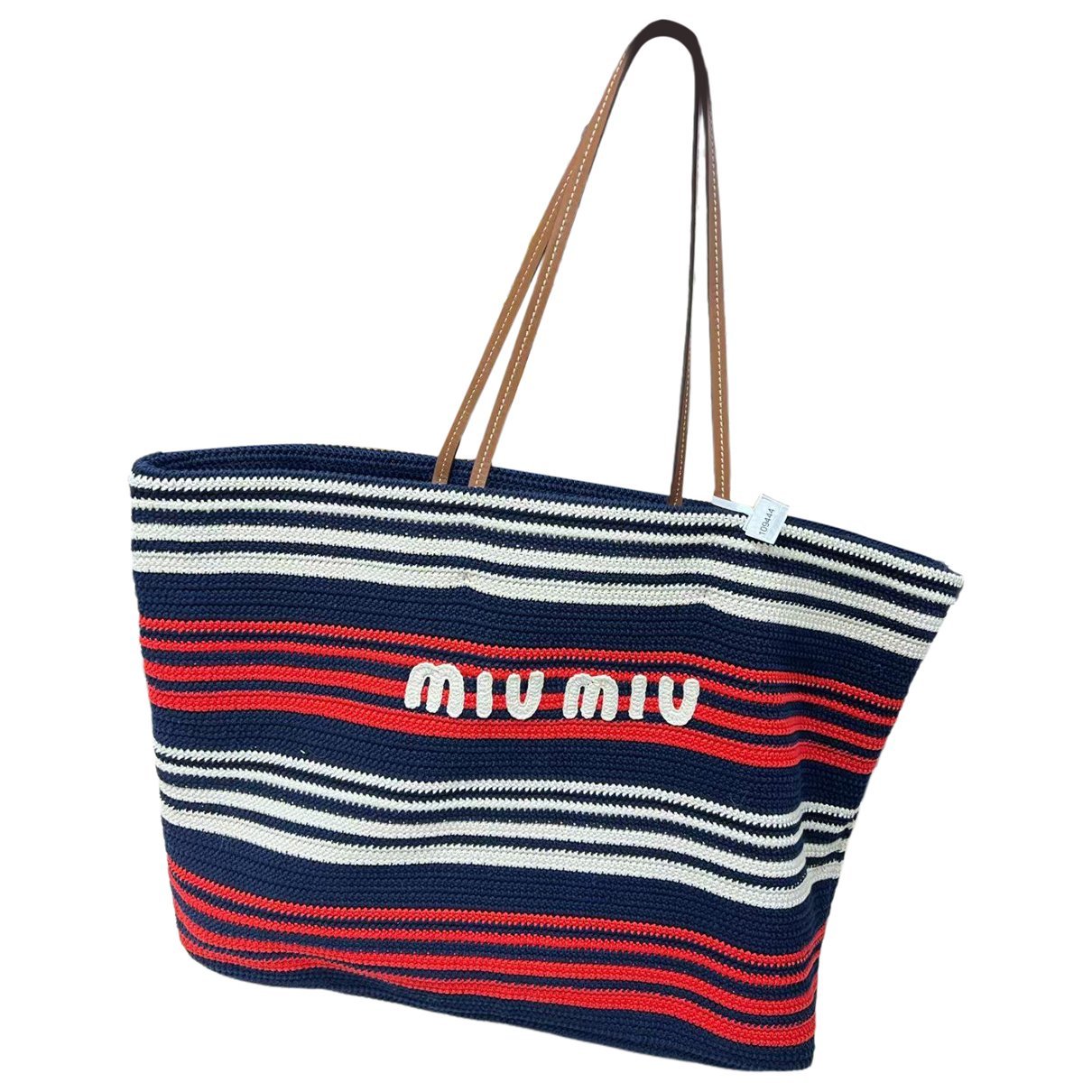 Tote