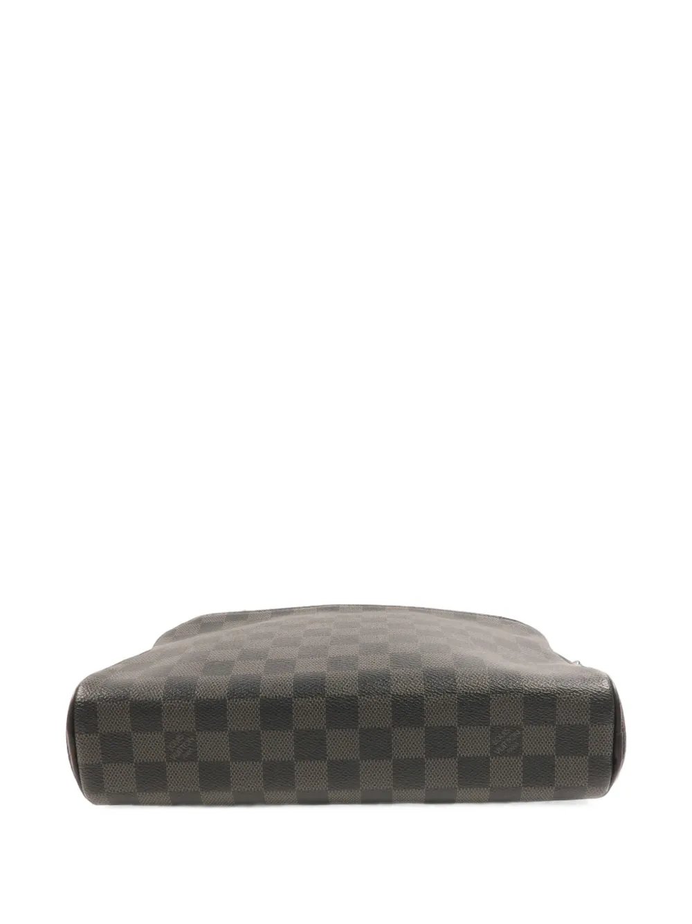  PM Damier Graphite Dayton cross body bag