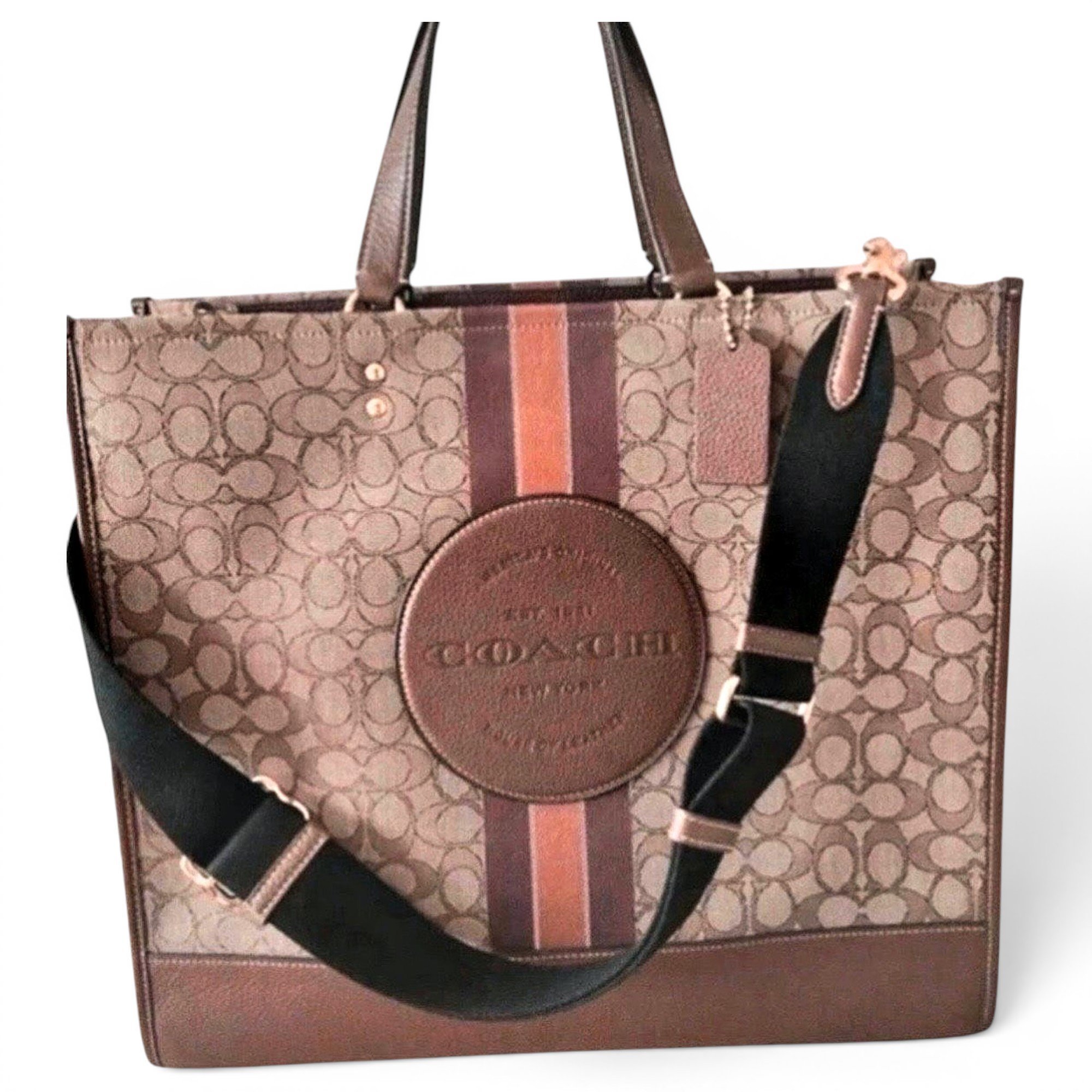 Tote