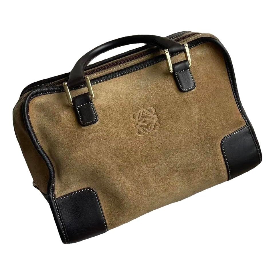 Amazona handbag