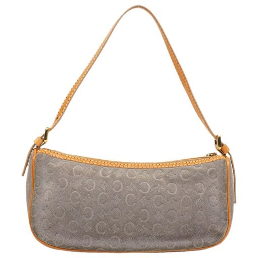 Ava handbag