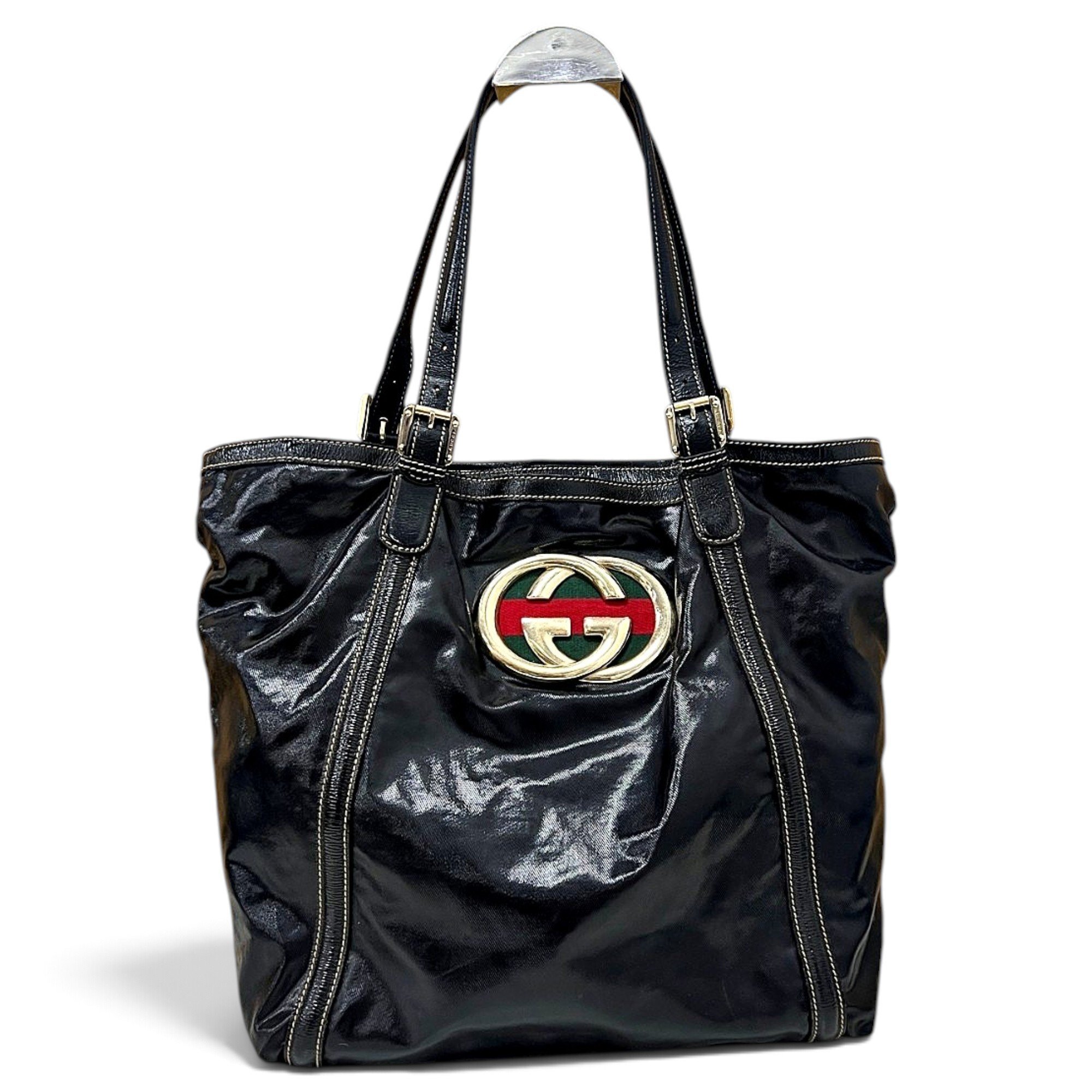Tote
