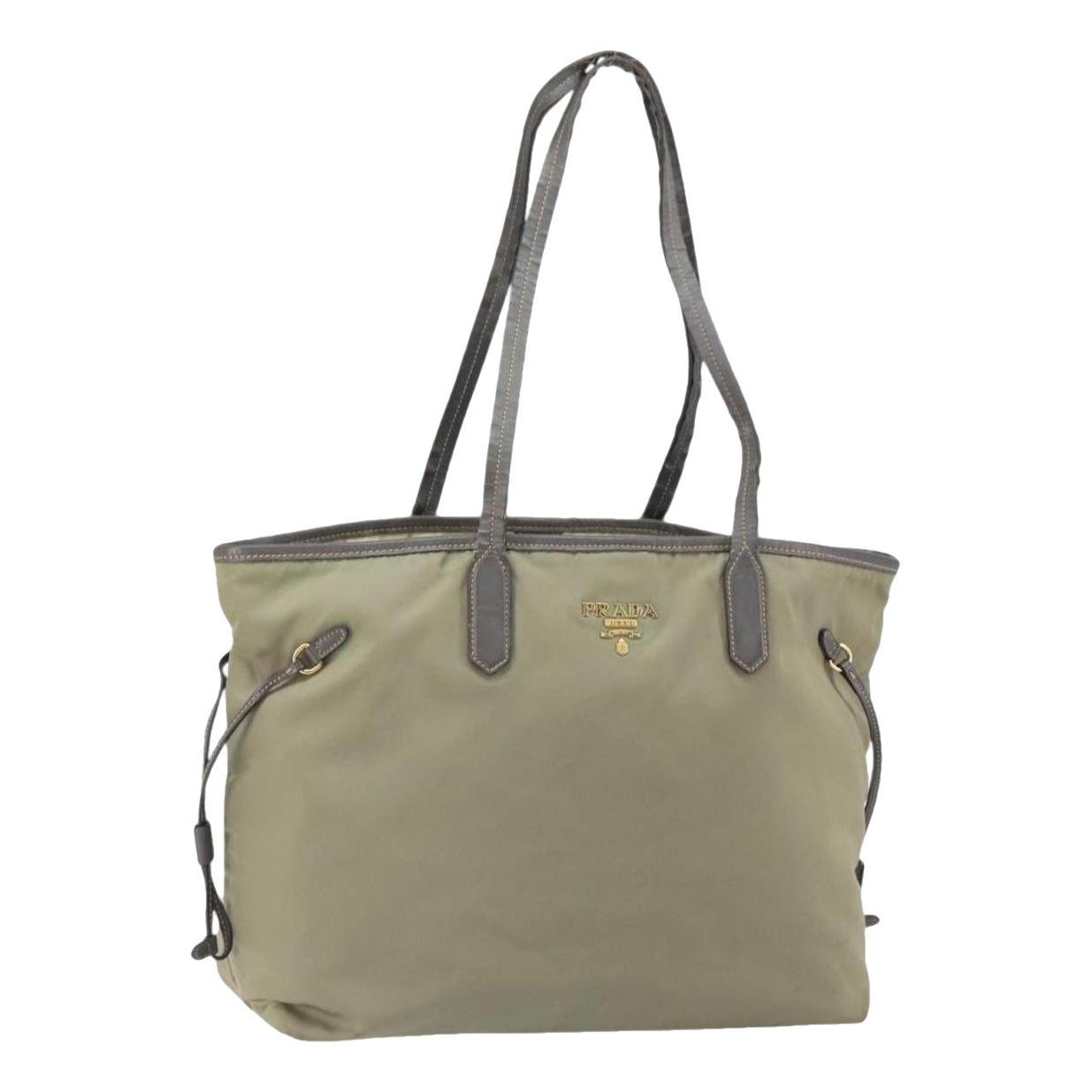 Tote