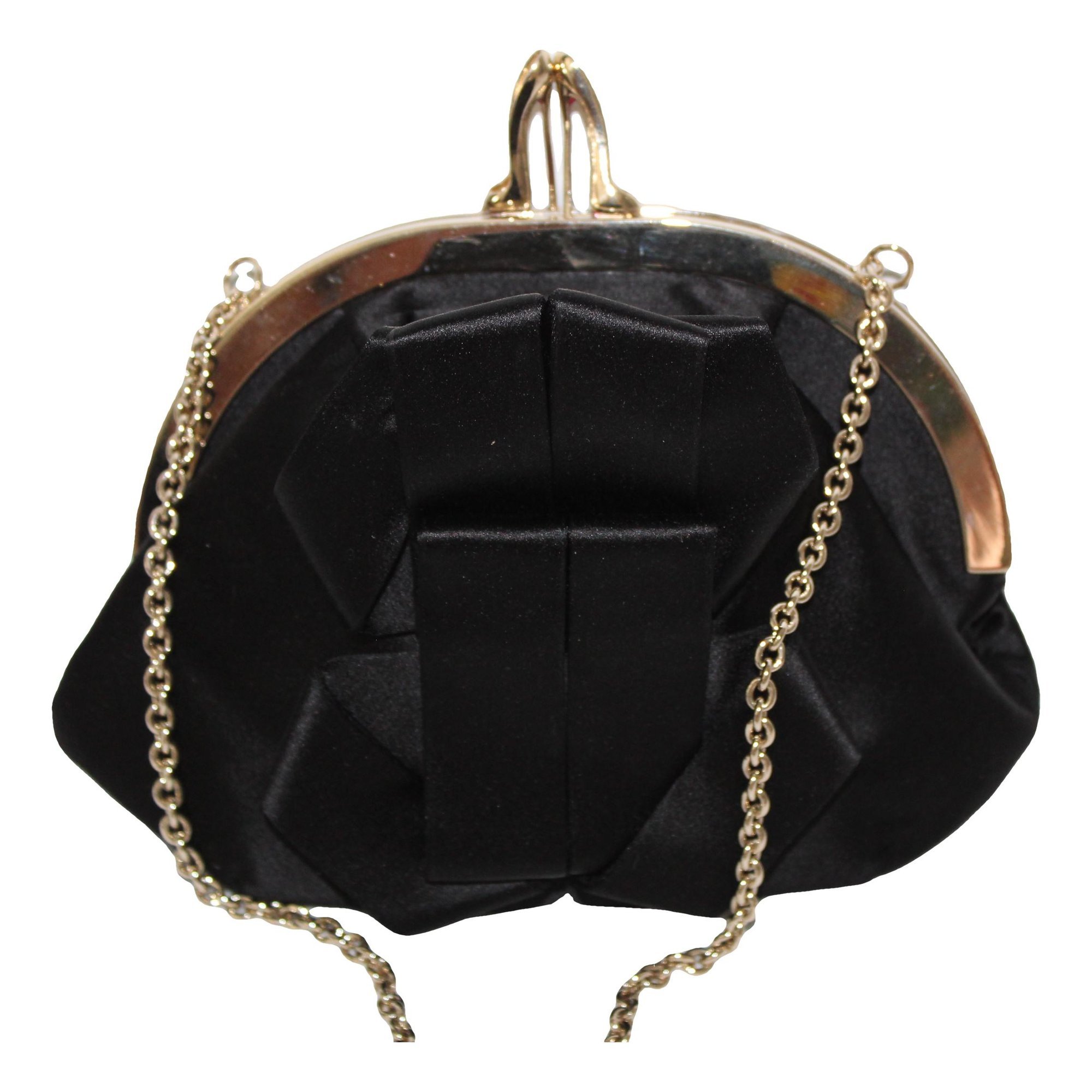 Cloth bag