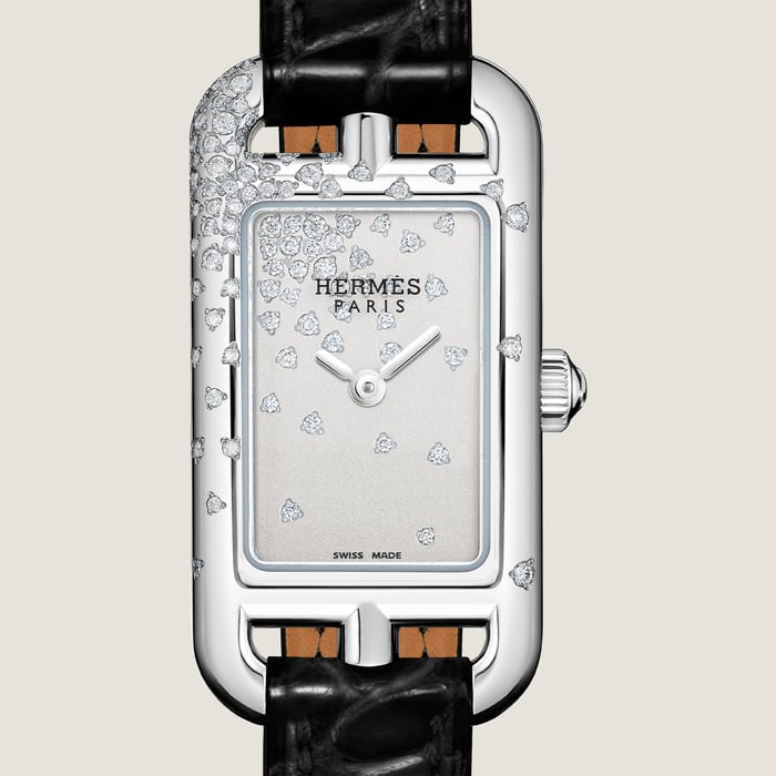Sans Coloris Nantucket Watch, Small Model, 29 MM