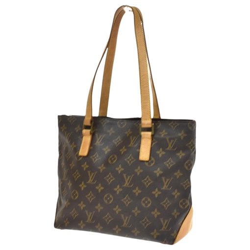 Piano cloth tote