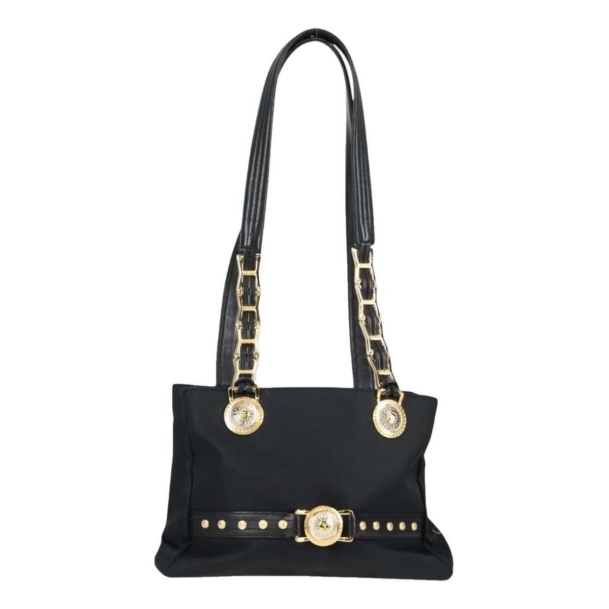 Versace Handbag