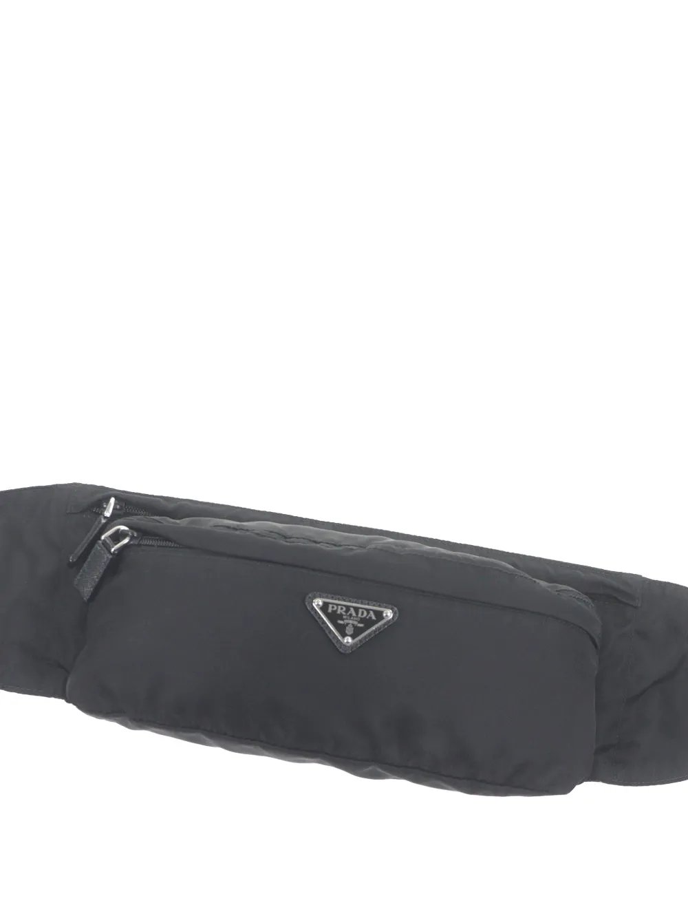 2013-2026 Tessuto belt bag