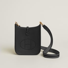 Evelyne 16 Amazone Bag
