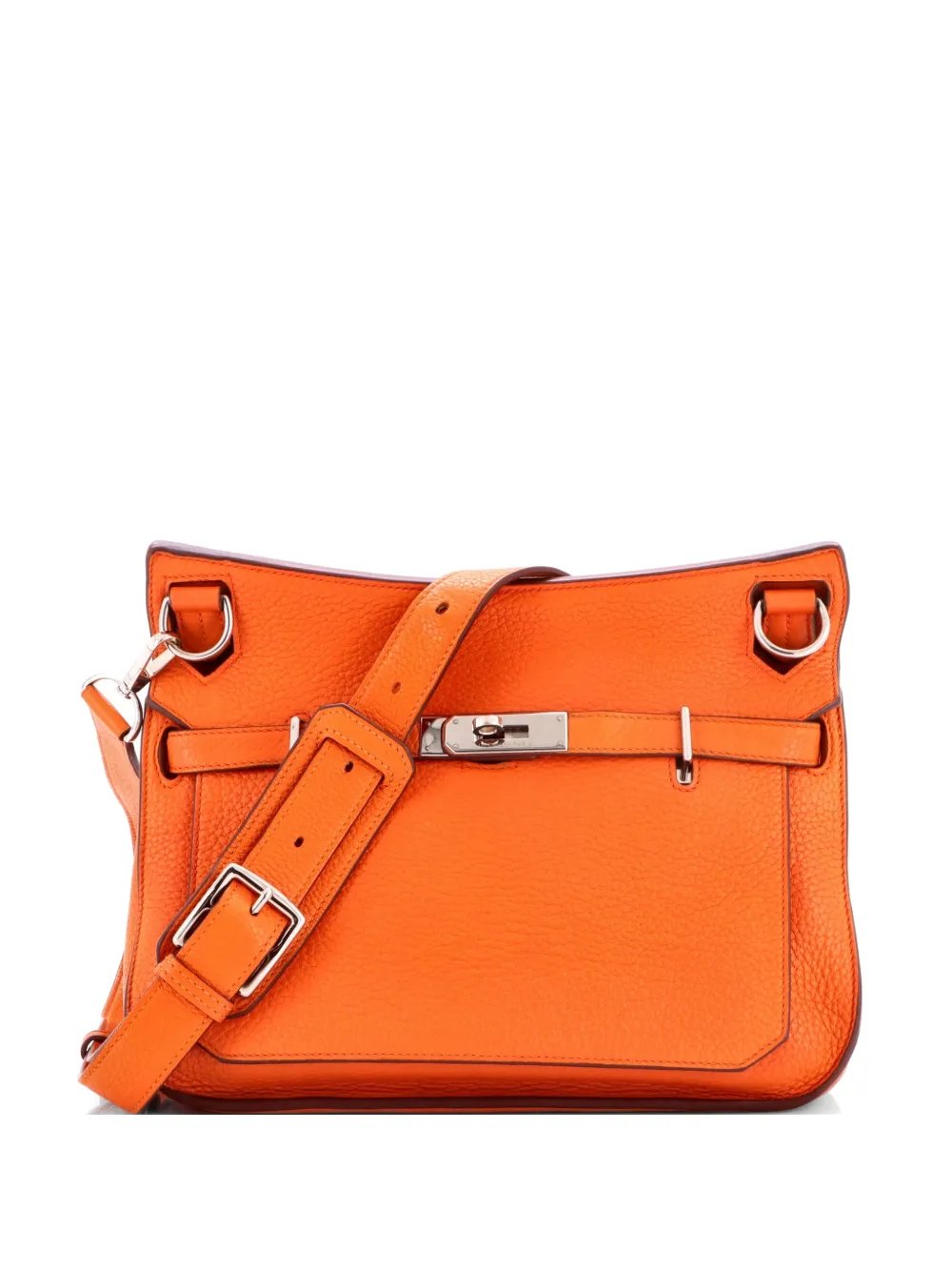 Jypsiere Bag Clemence 28 shoulder bag
