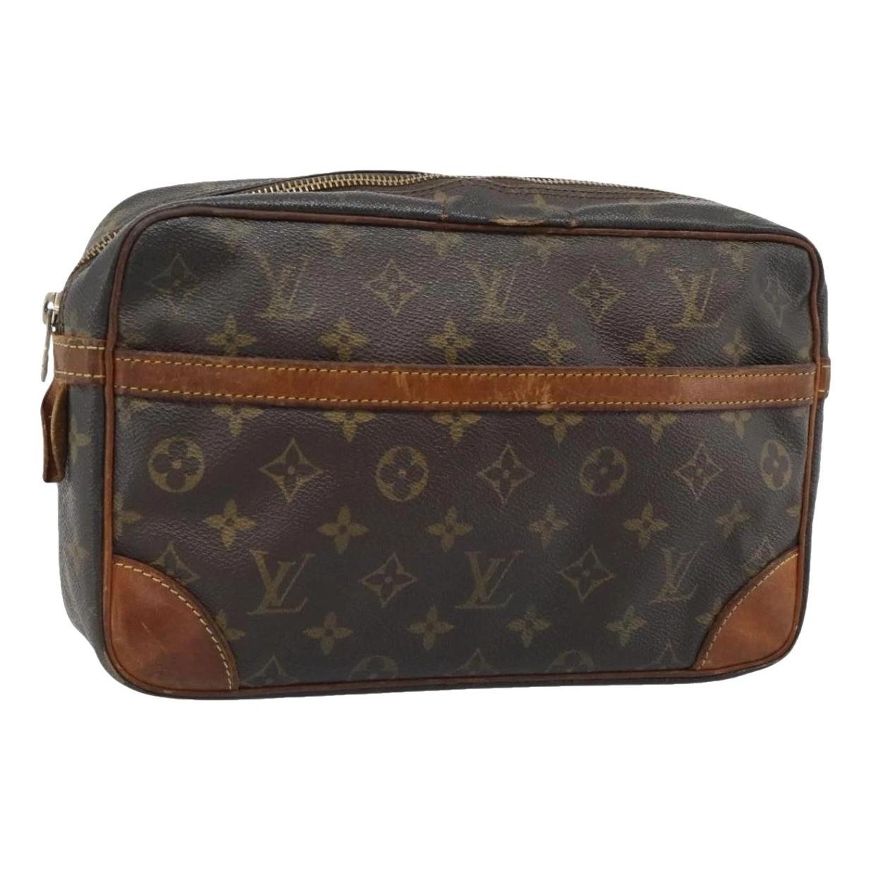 Clutch bag