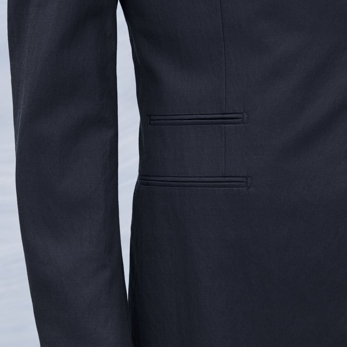Marine 24 Relax Jacket