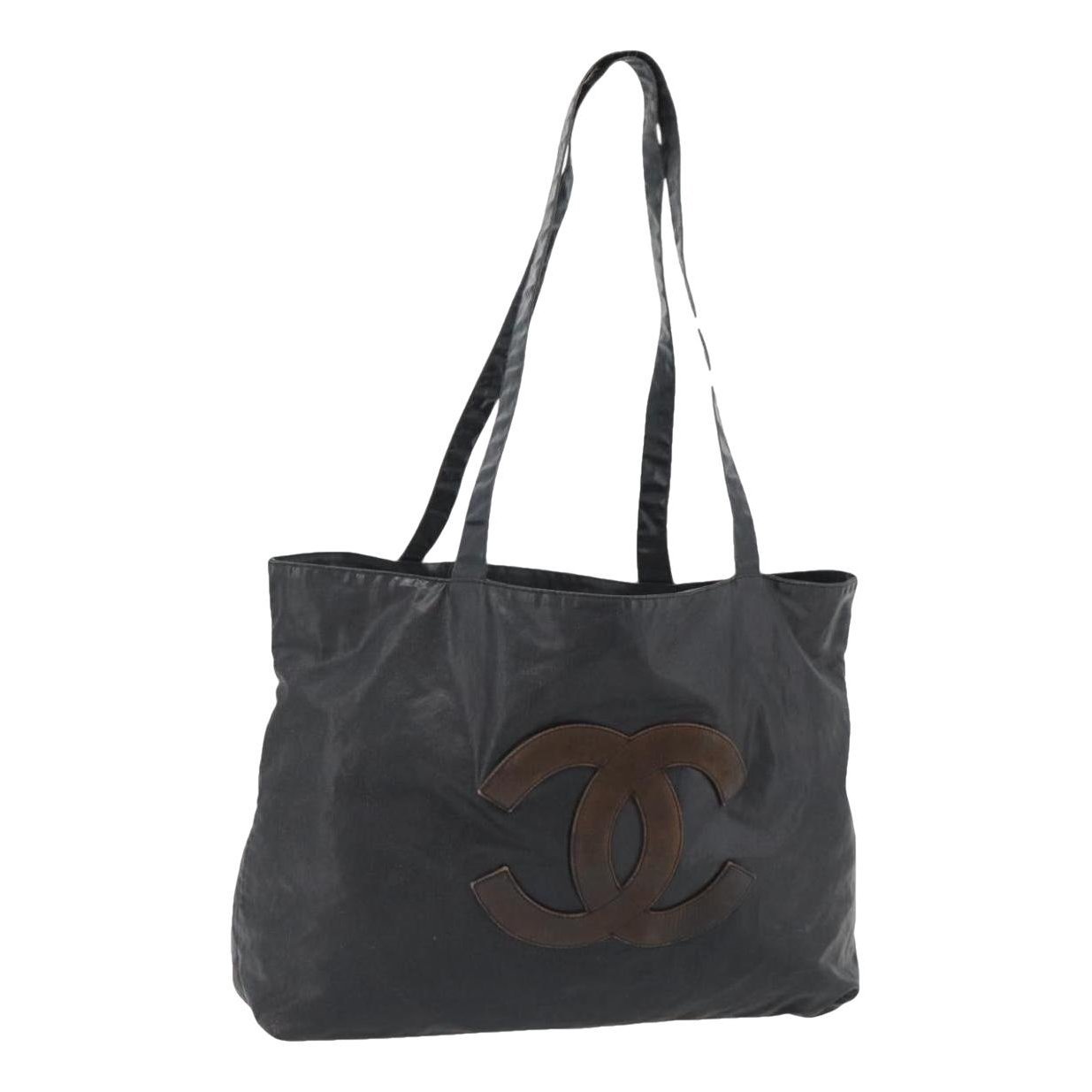 Tote