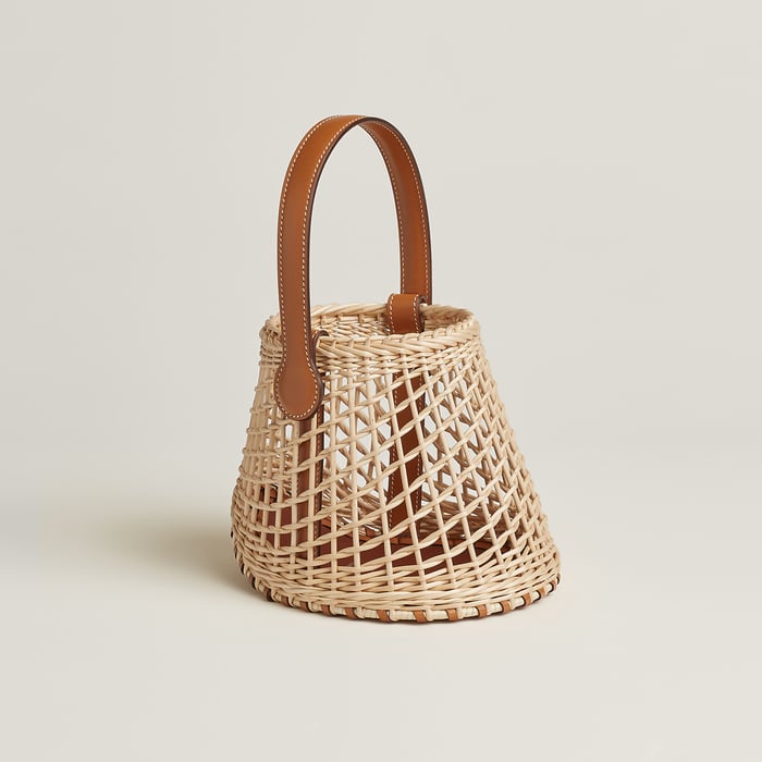Sabot 백