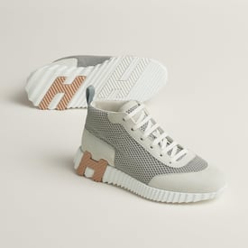 Hip-Hop sneaker