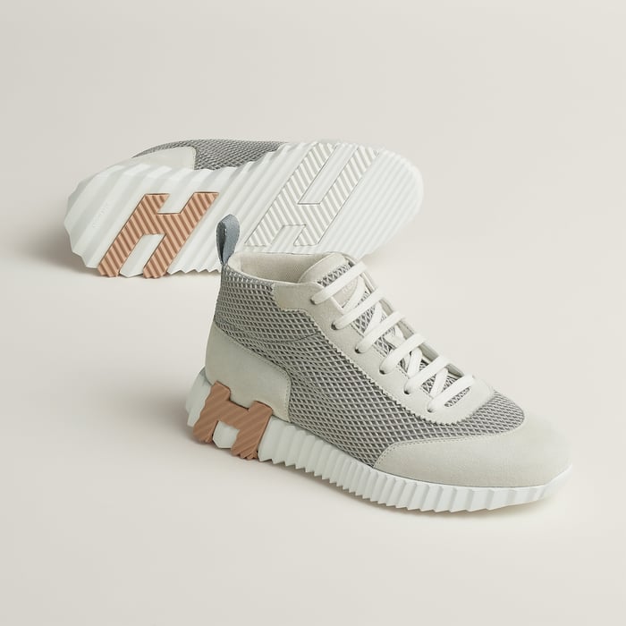 Hip-hop Sneaker