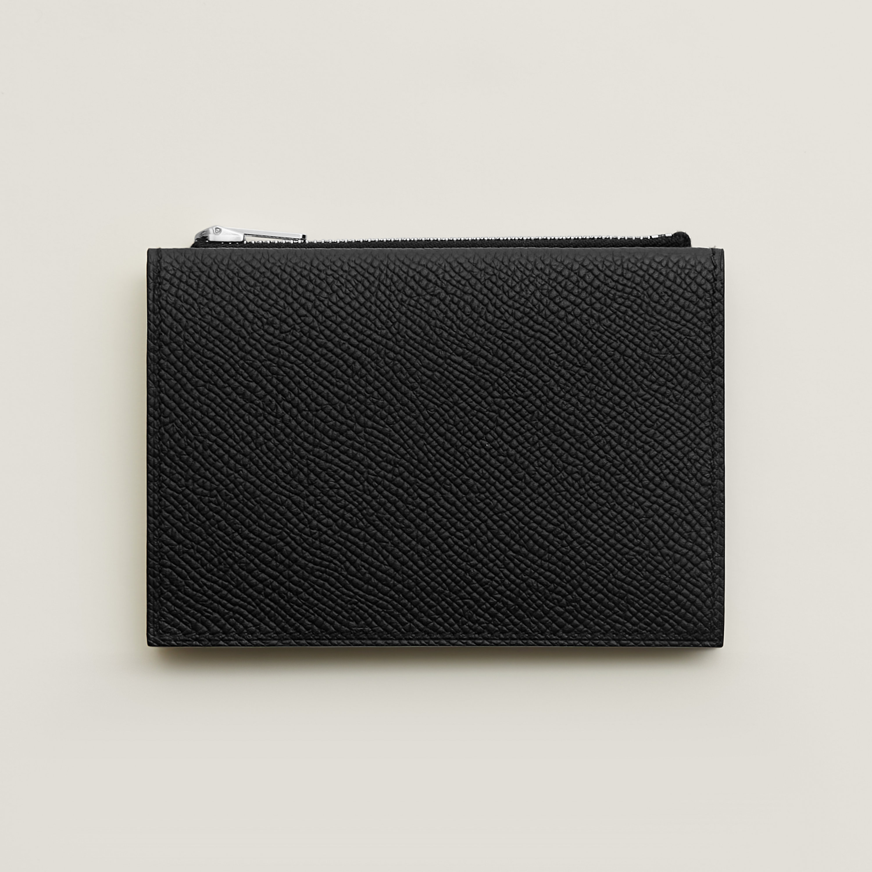 Plipla Compact wallet