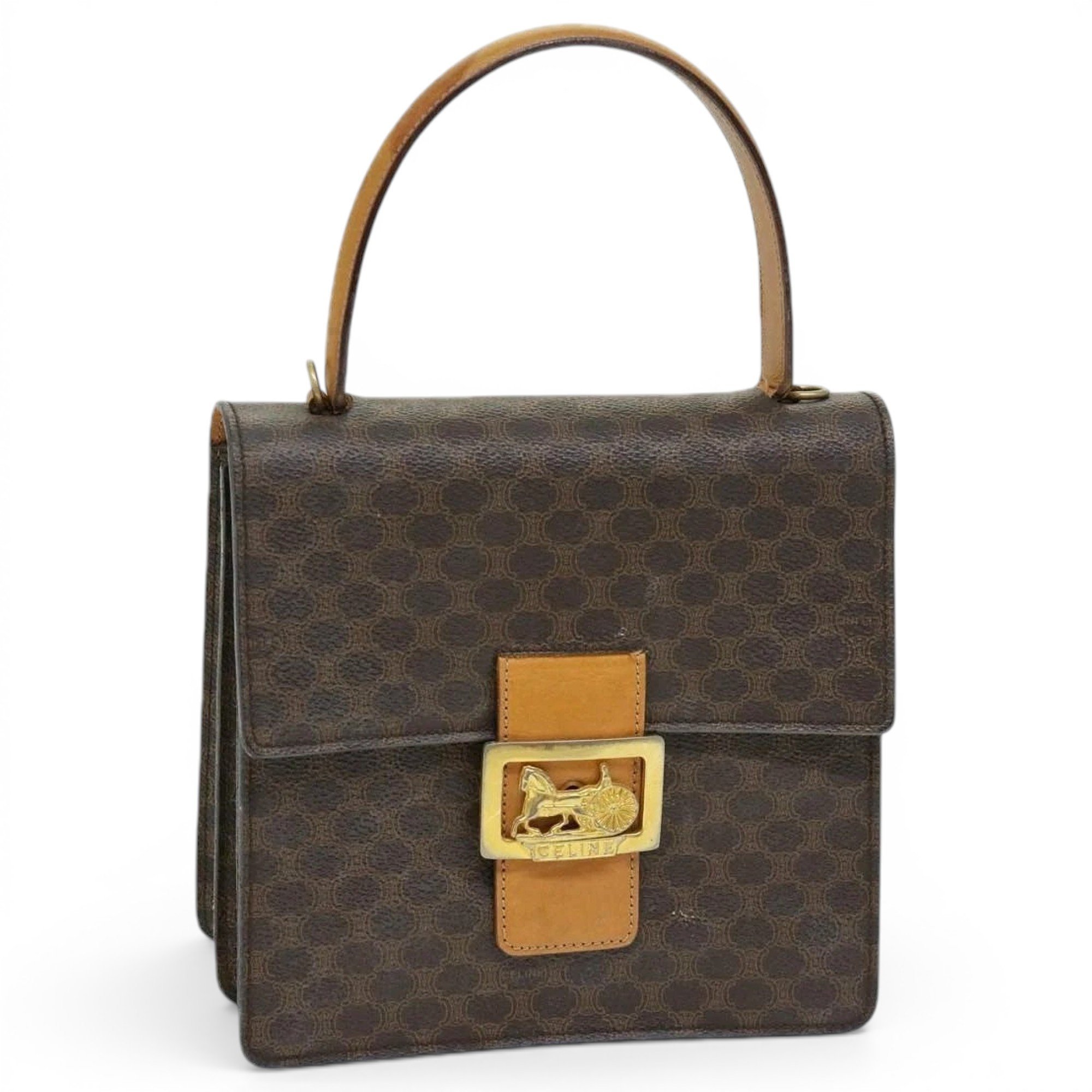 Handbag