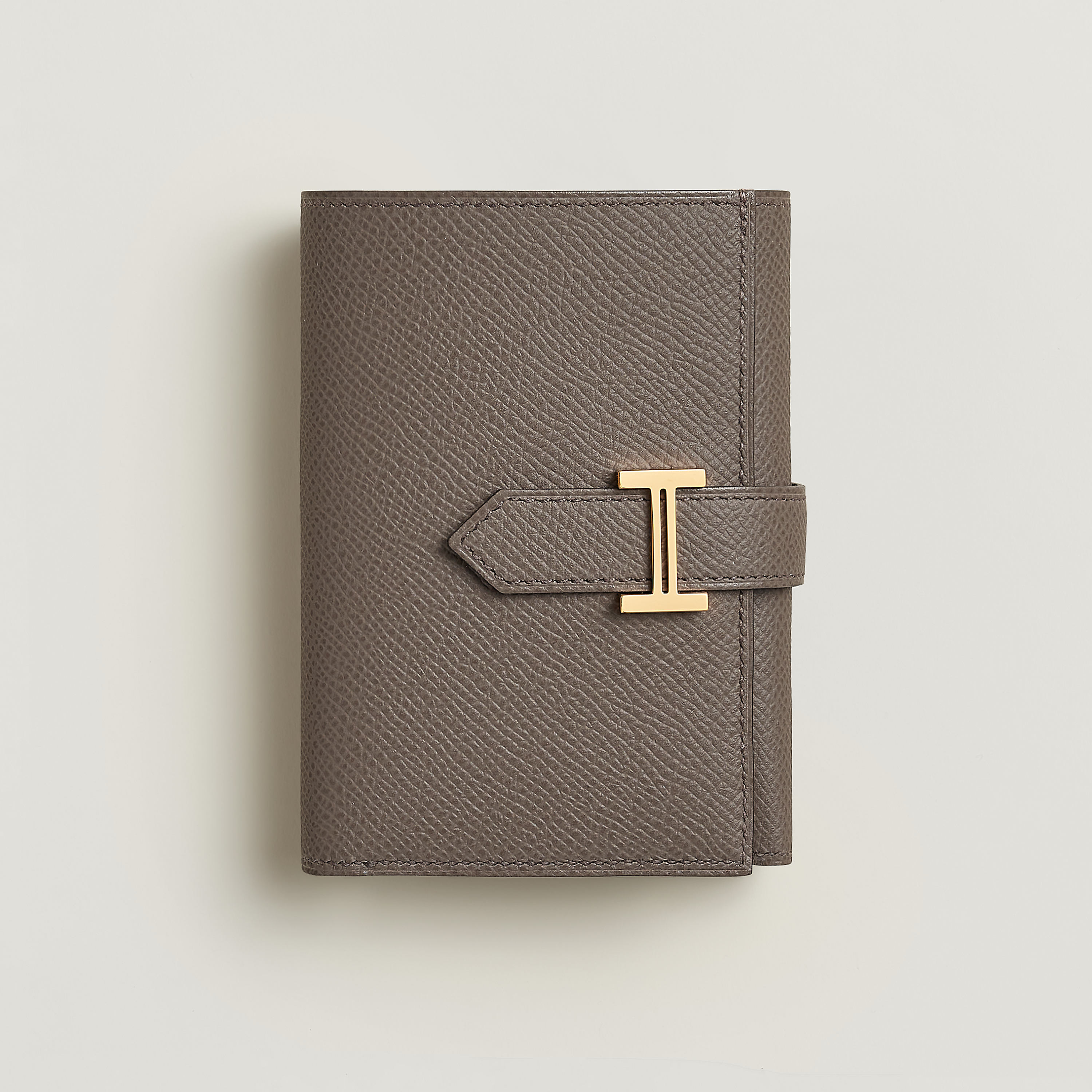 Bearn verso wallet