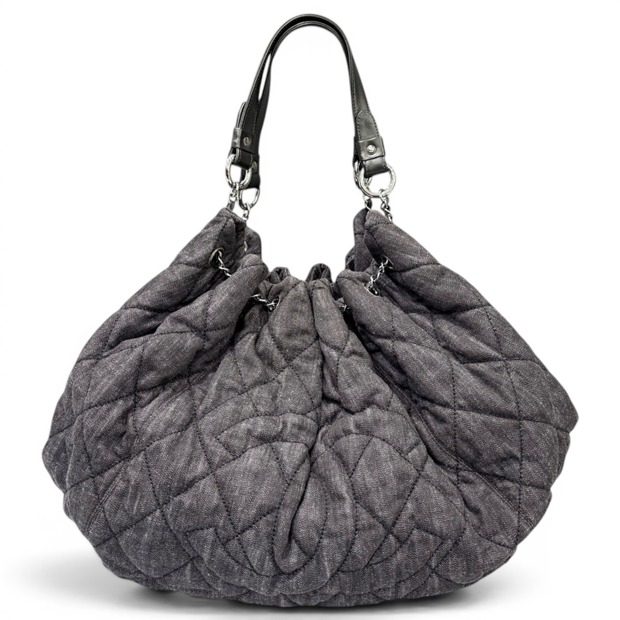 Tote
