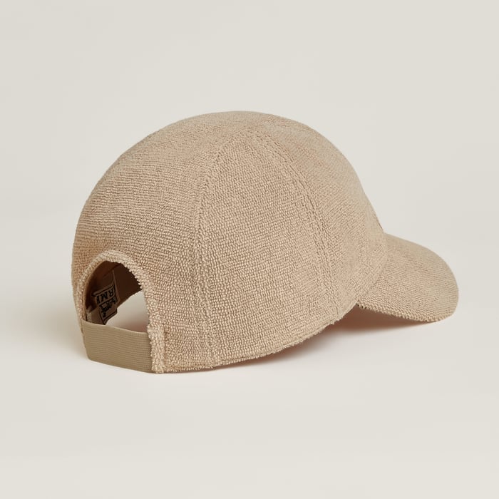 Sable Davis Yacht Cap