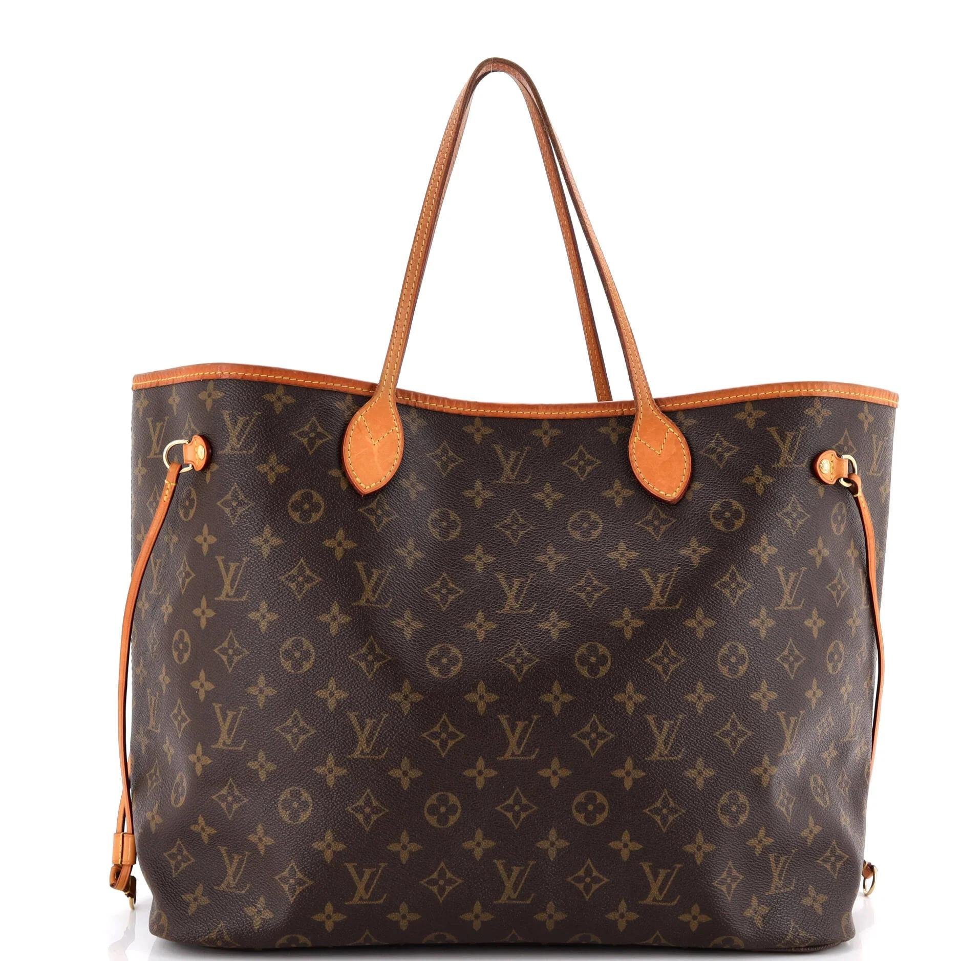 Cloth tote