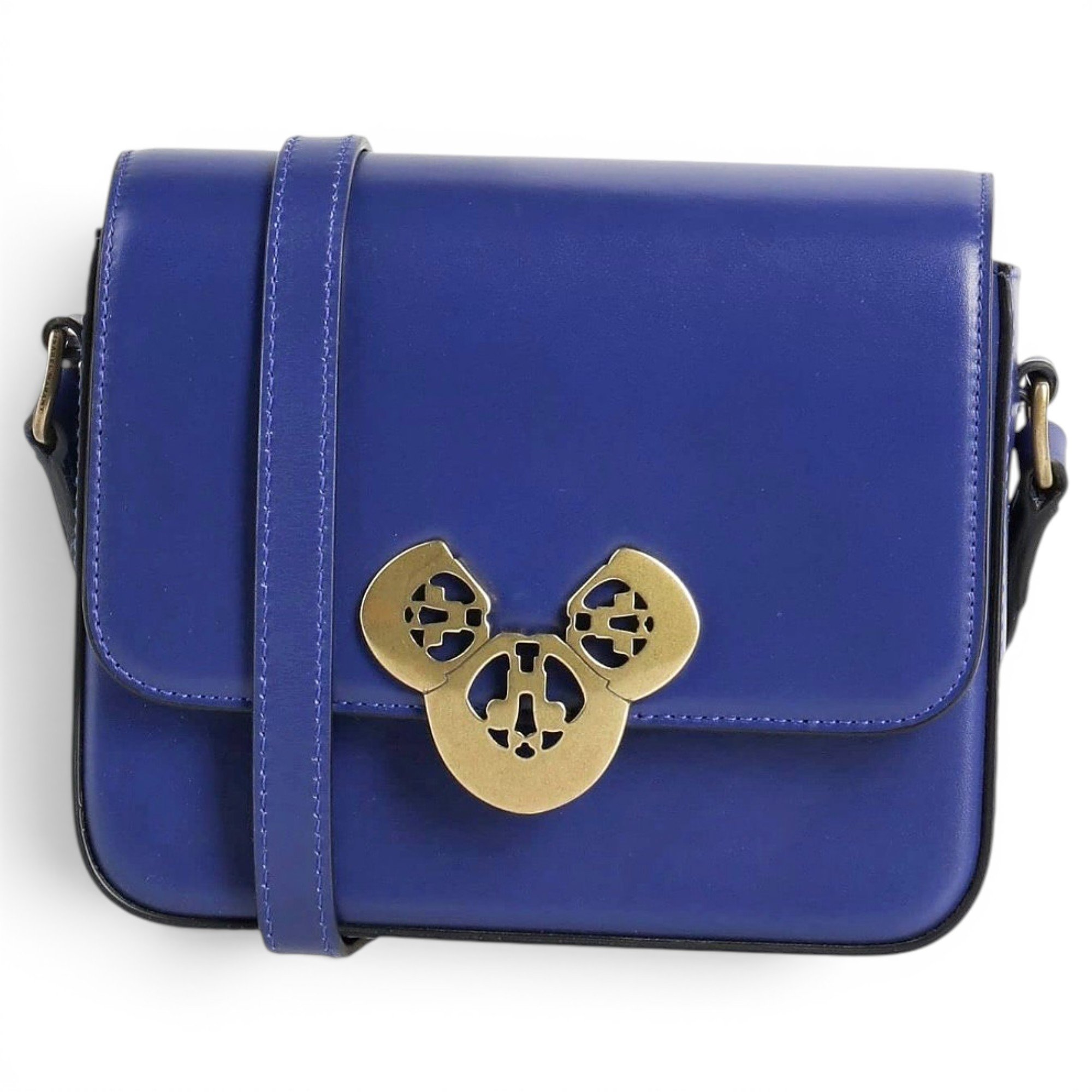 Isabel Marant Leather handbag