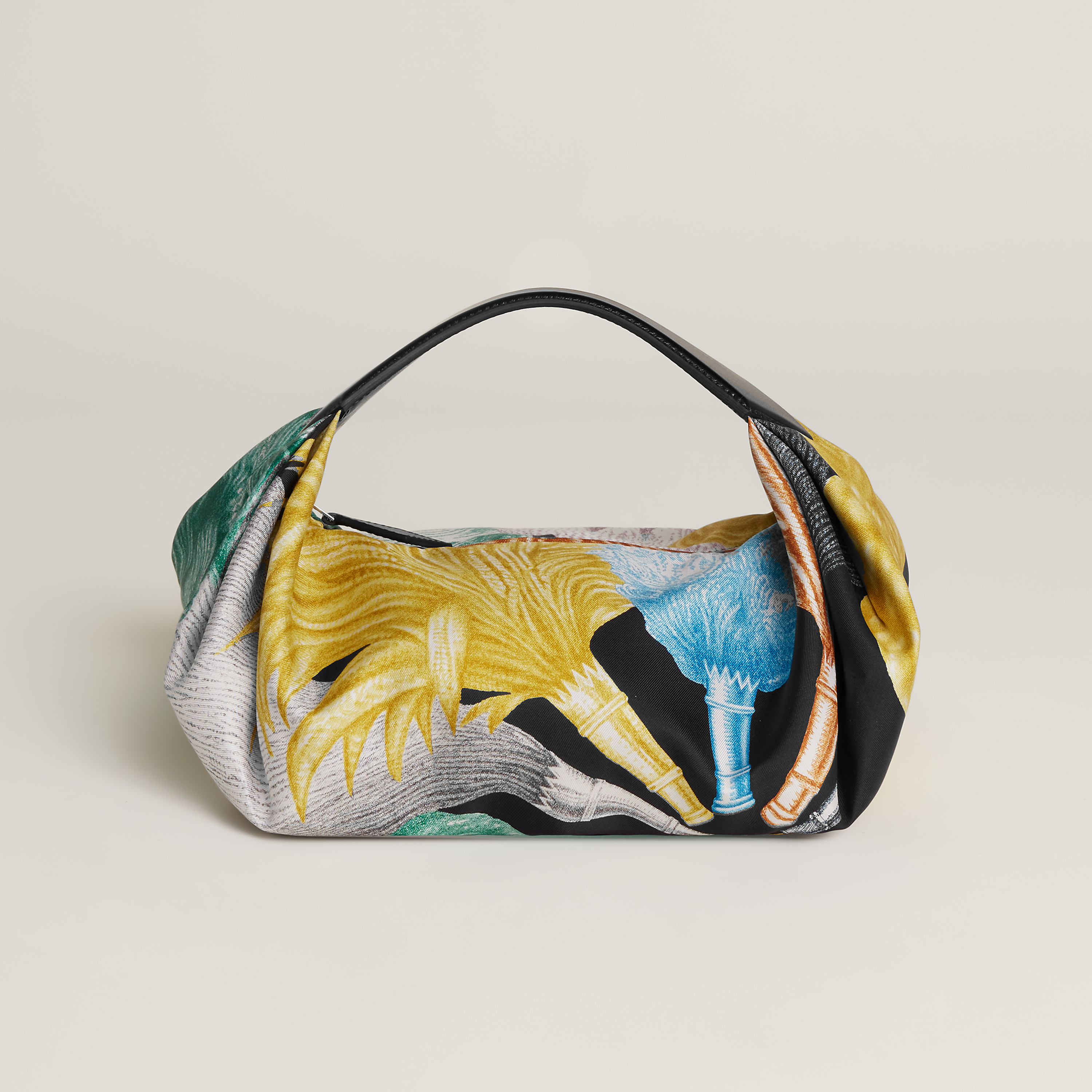 Balusoie bag