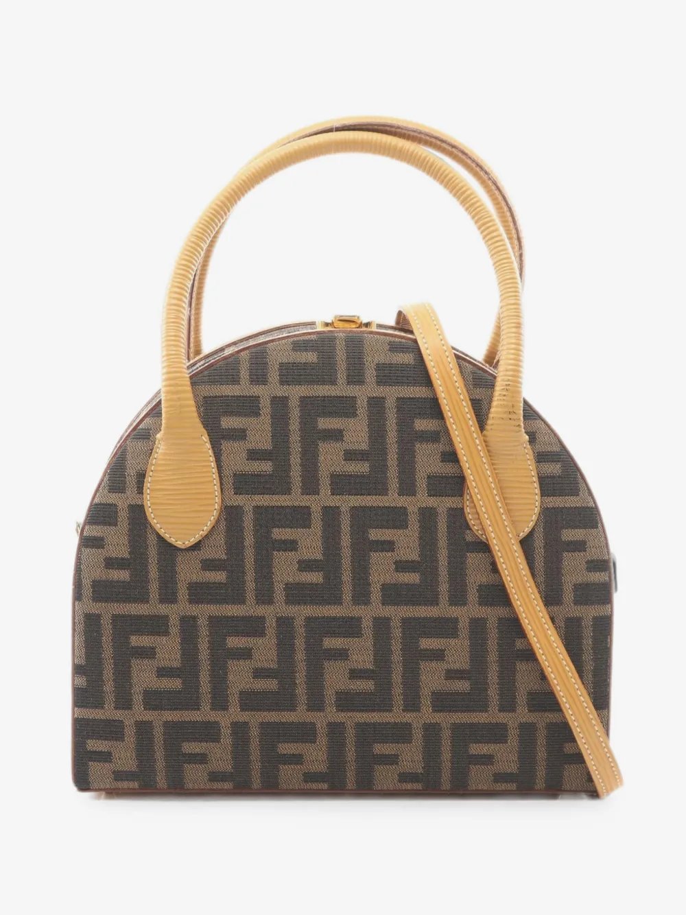 2010s Zucca tote bag