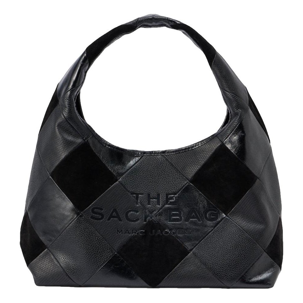 Marc Jacobs Leather handbag
