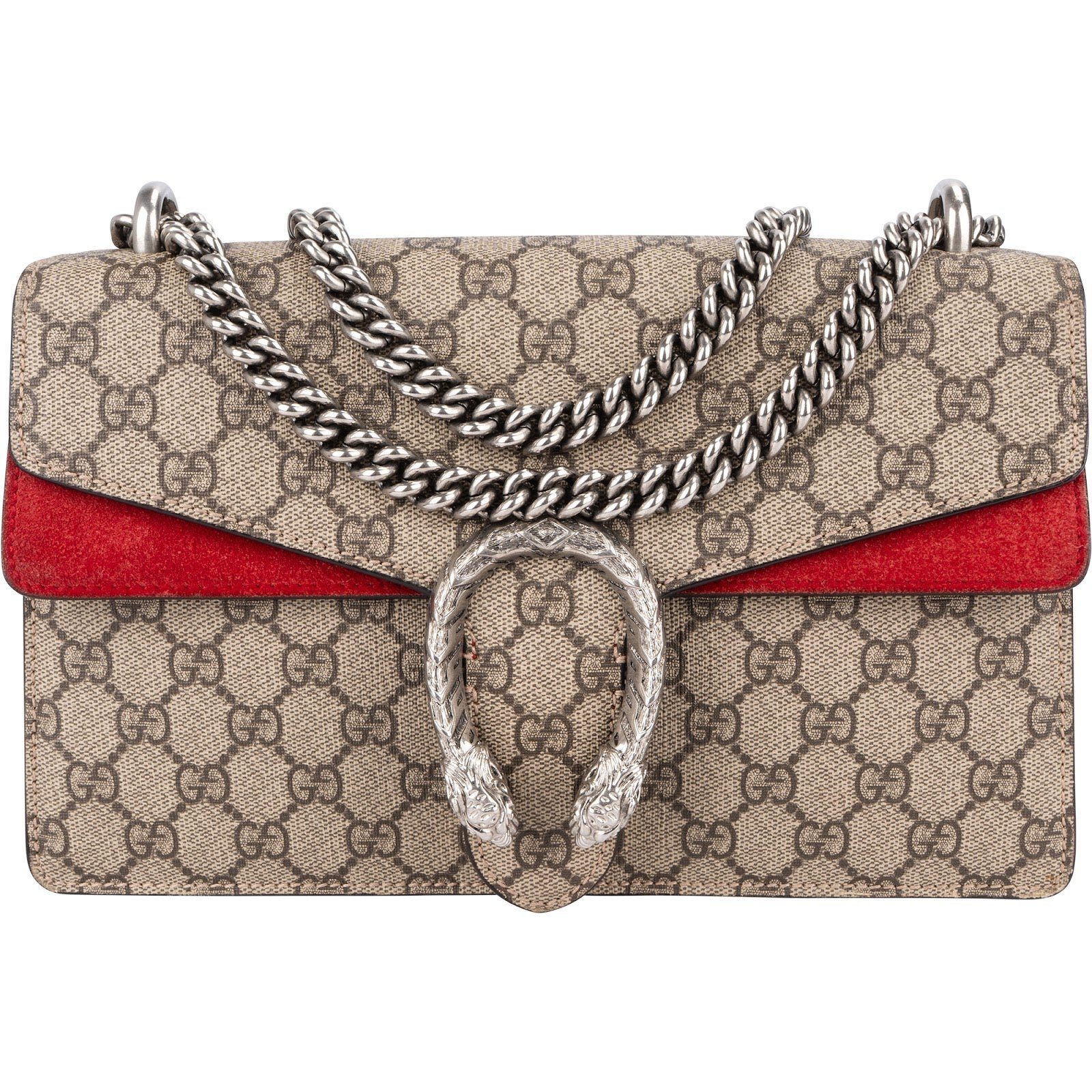 Dionysus handbag