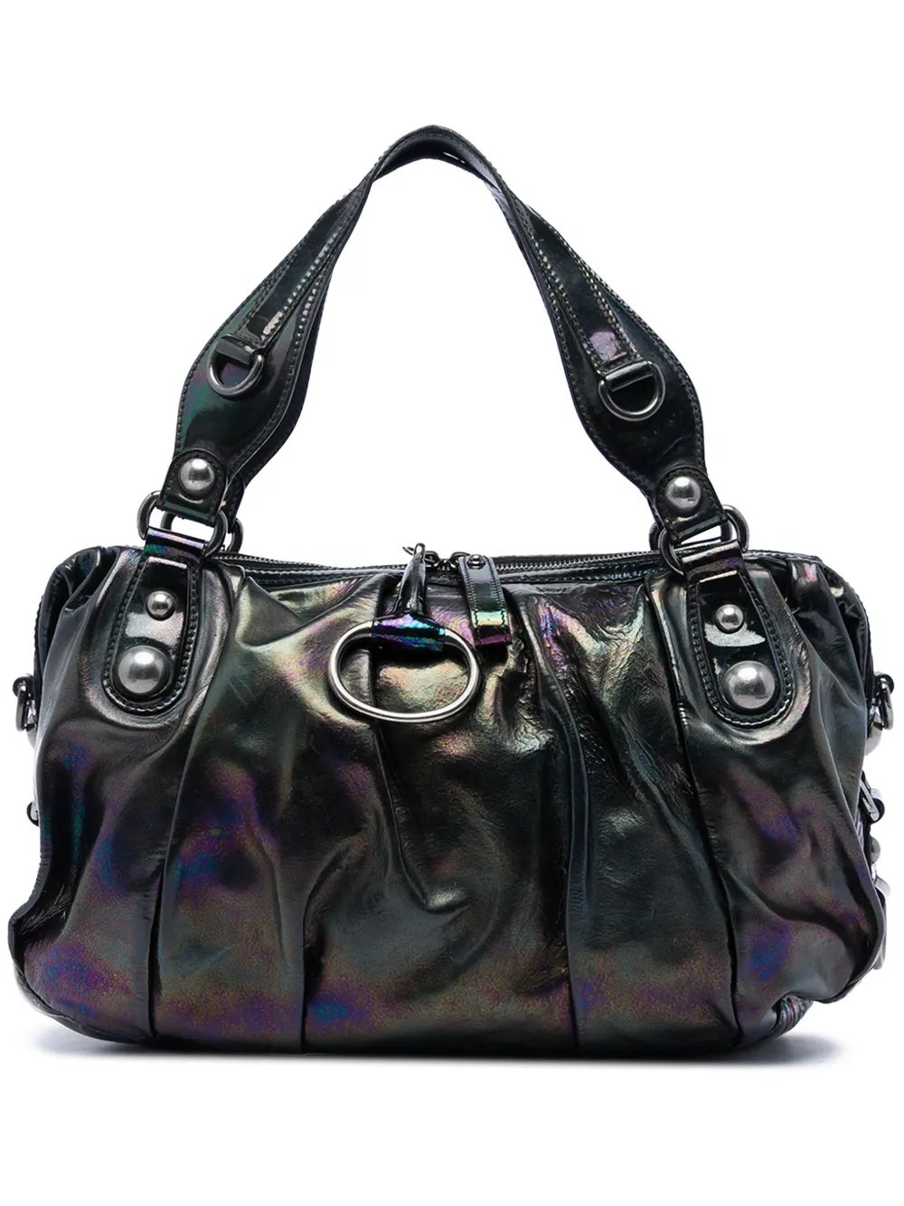 2016-2026 Patent Icon Bit satchel