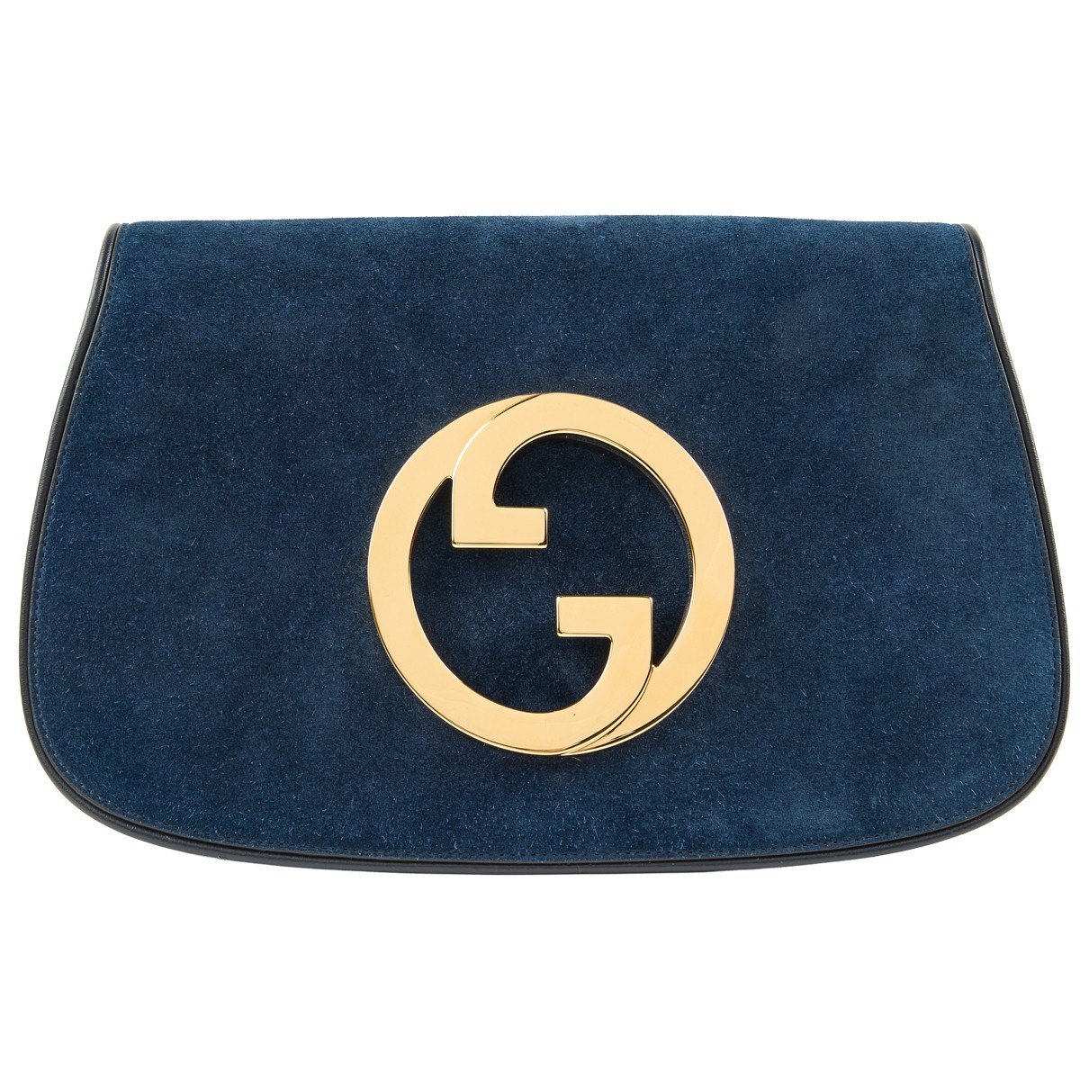 Blondie handbag