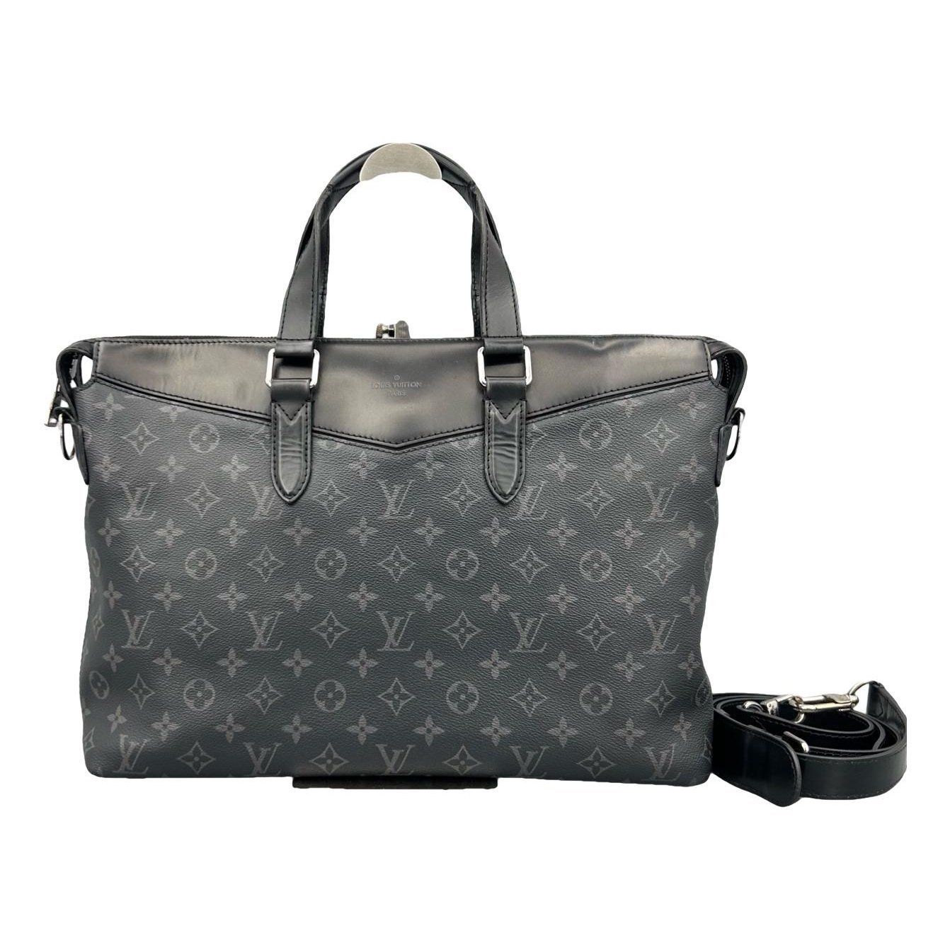 Berkeley cloth handbag
