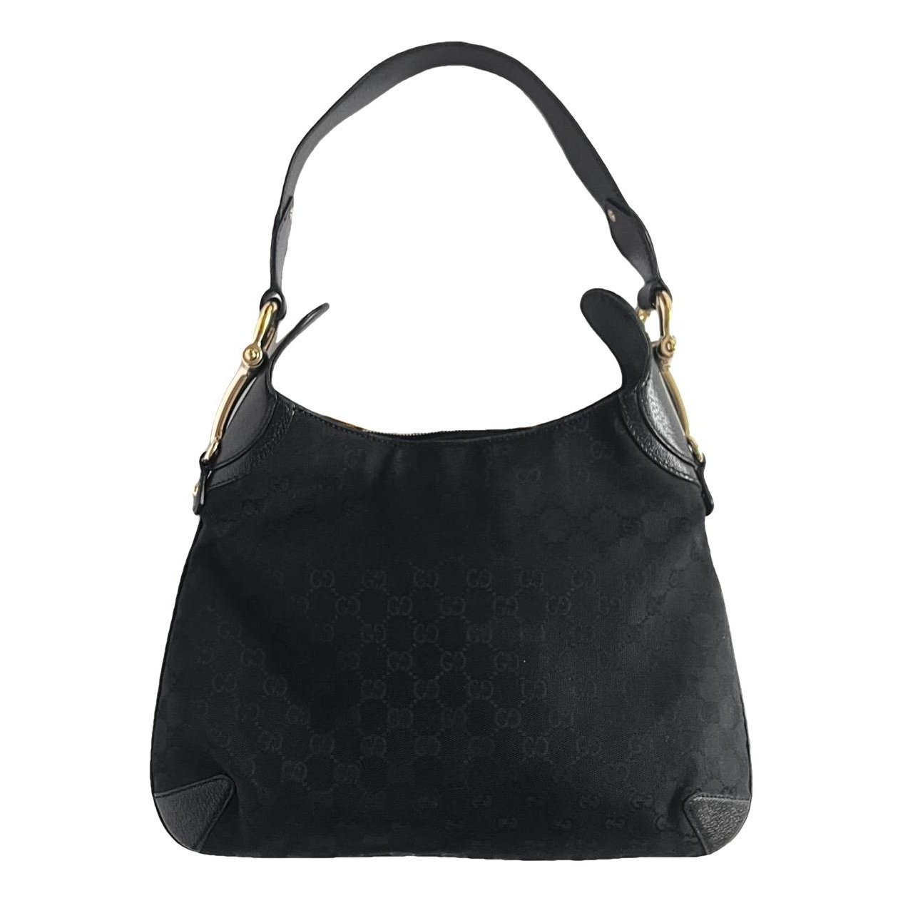 Hobo handbag