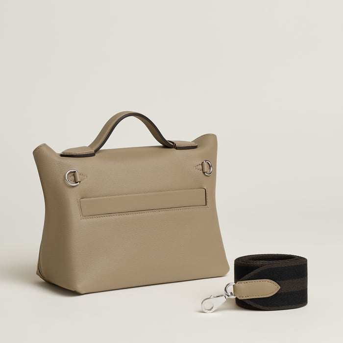 24/24 - 21 Bag