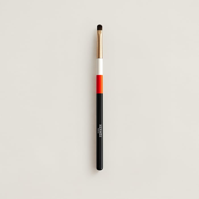 Sans Coloris Lip Brush, Le Contour