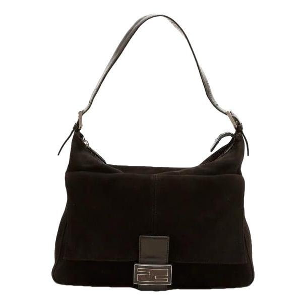 Mamma Baguette handbag